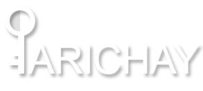 flowentry|PARICHAY OFFICIAL PAGE.